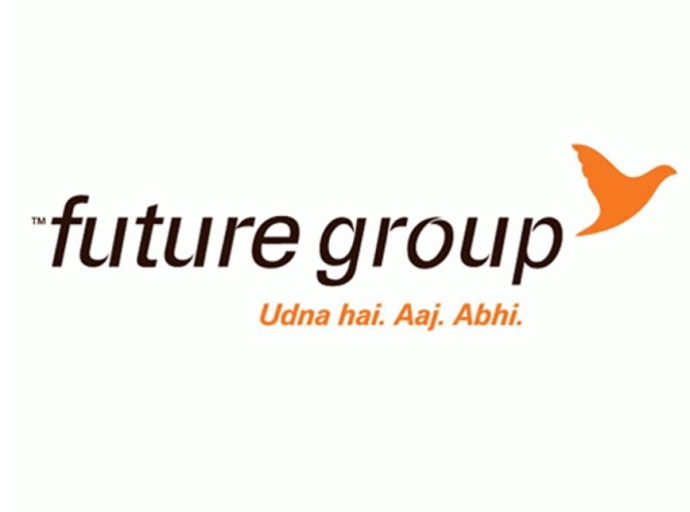 FutureGroup